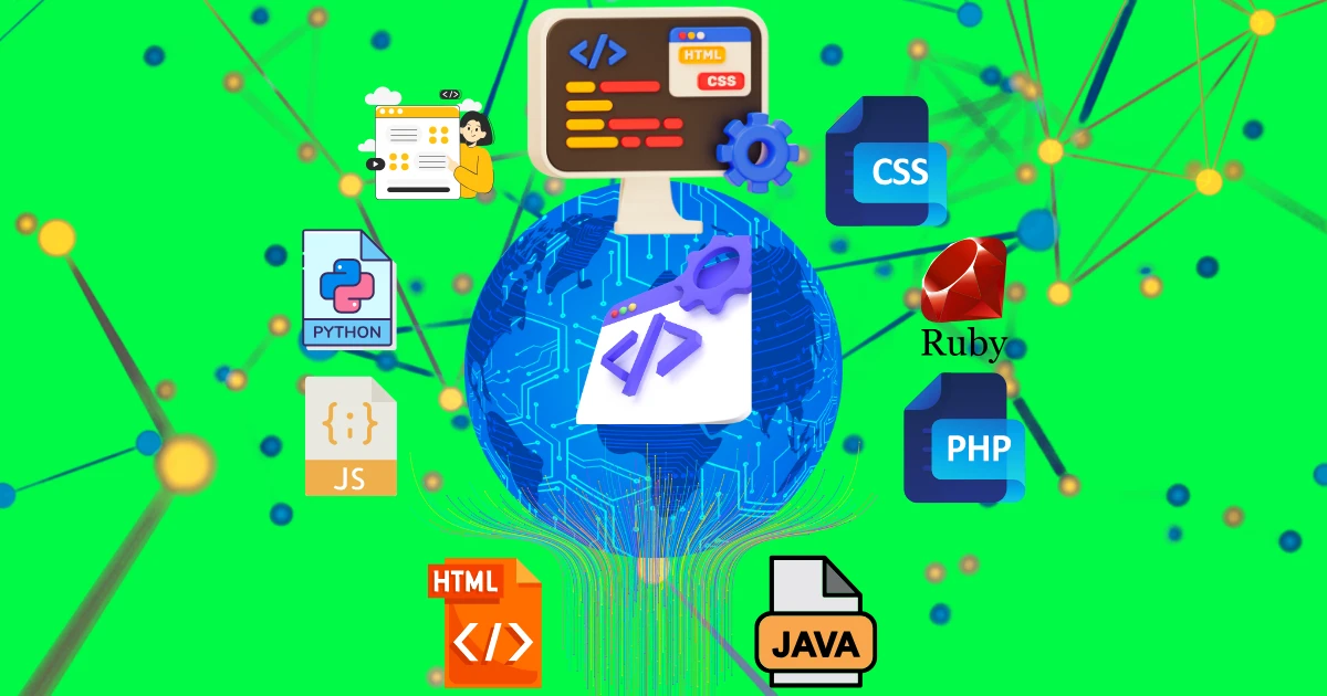 Web Development