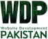 Website Development Pakistan
