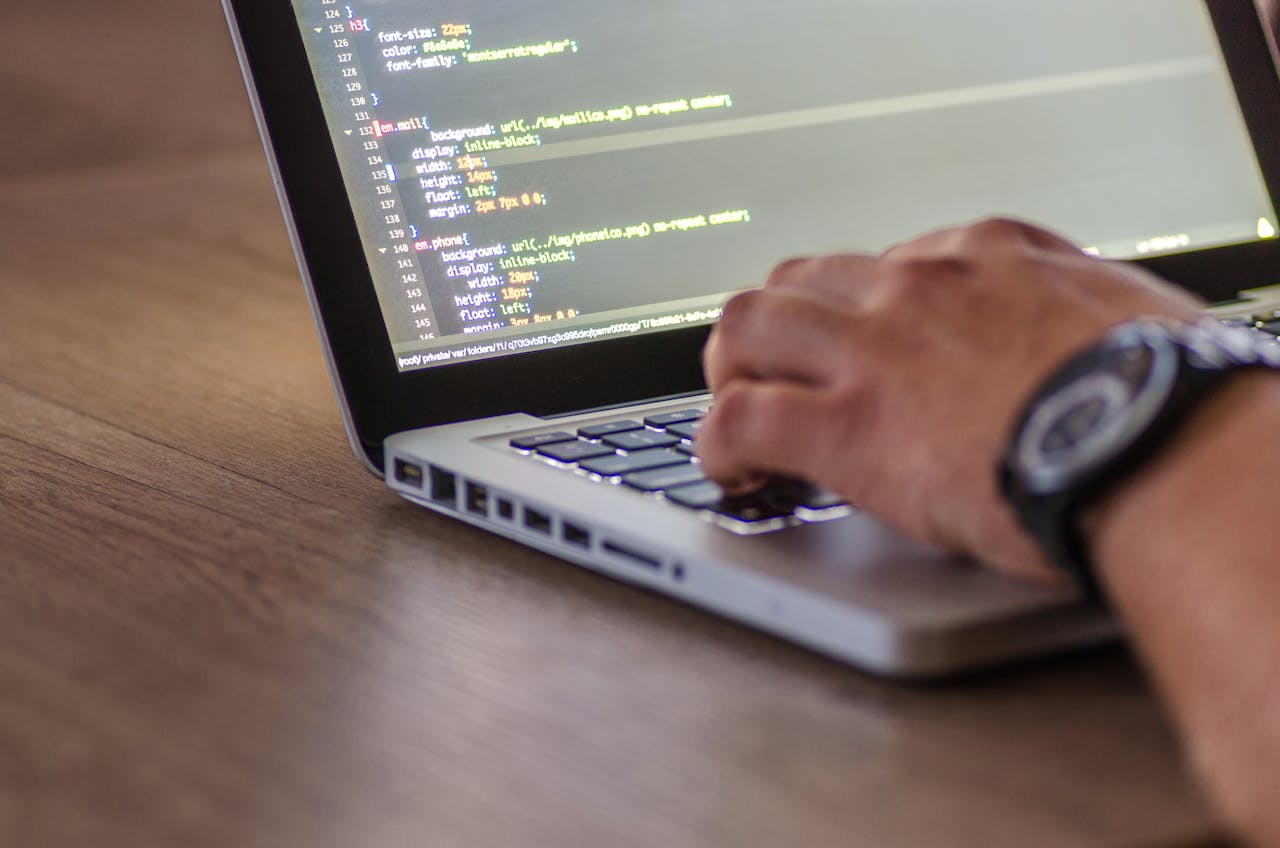 Content Management Systems Content Management Systems